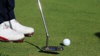 golf boty -3685623 1280